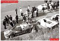 4 Ferrari 512 S H.Muller - M.Parkes d - Box Prove (19)